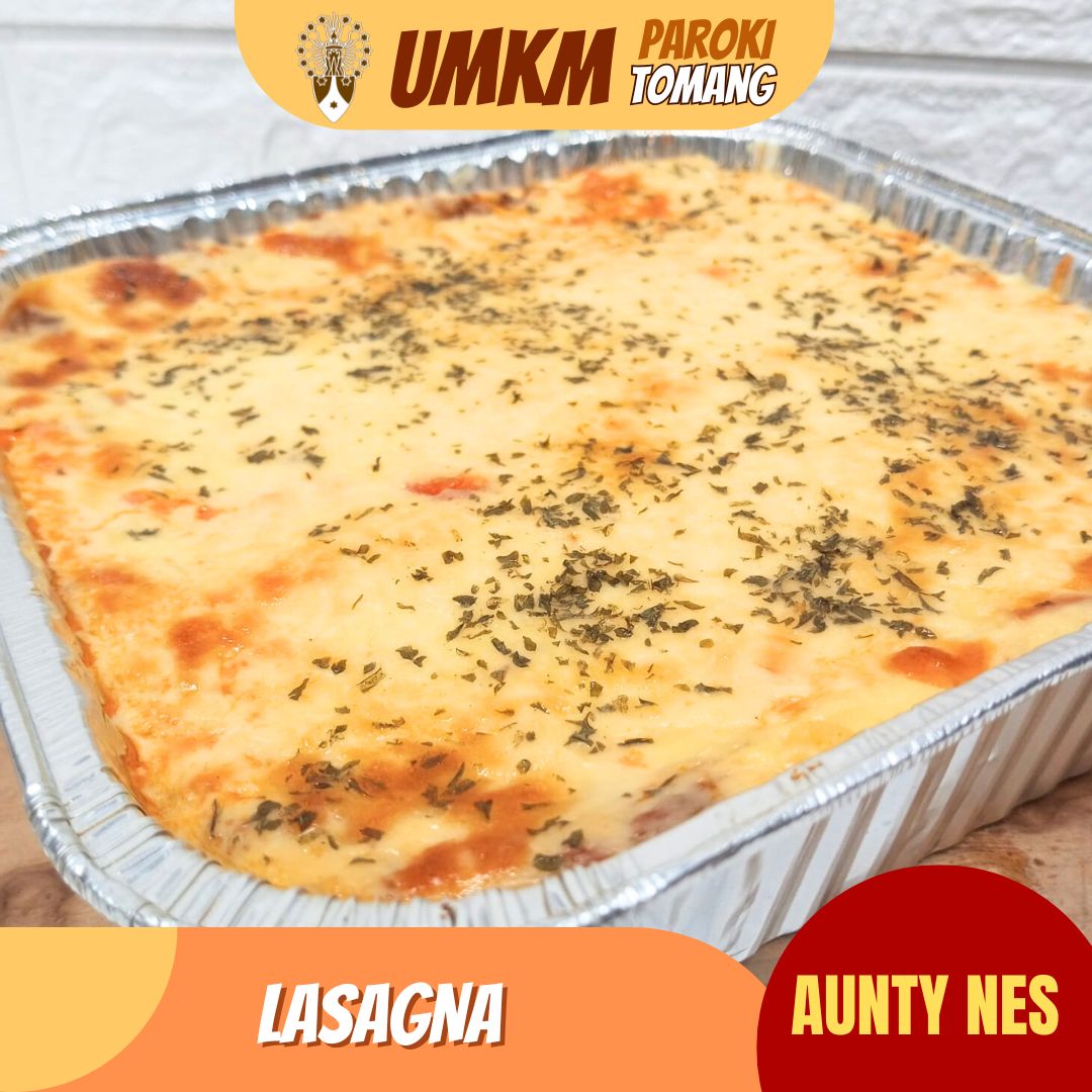https://www.umkm.warkita.com//assets/images/product/LASAGNA