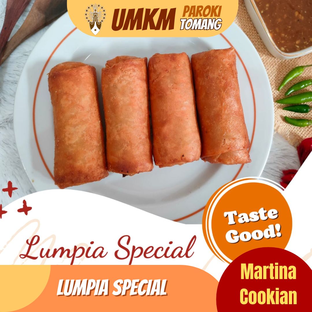 https://www.umkm.warkita.com//assets/images/product/Lumpia special MARTINA COOKINIAN