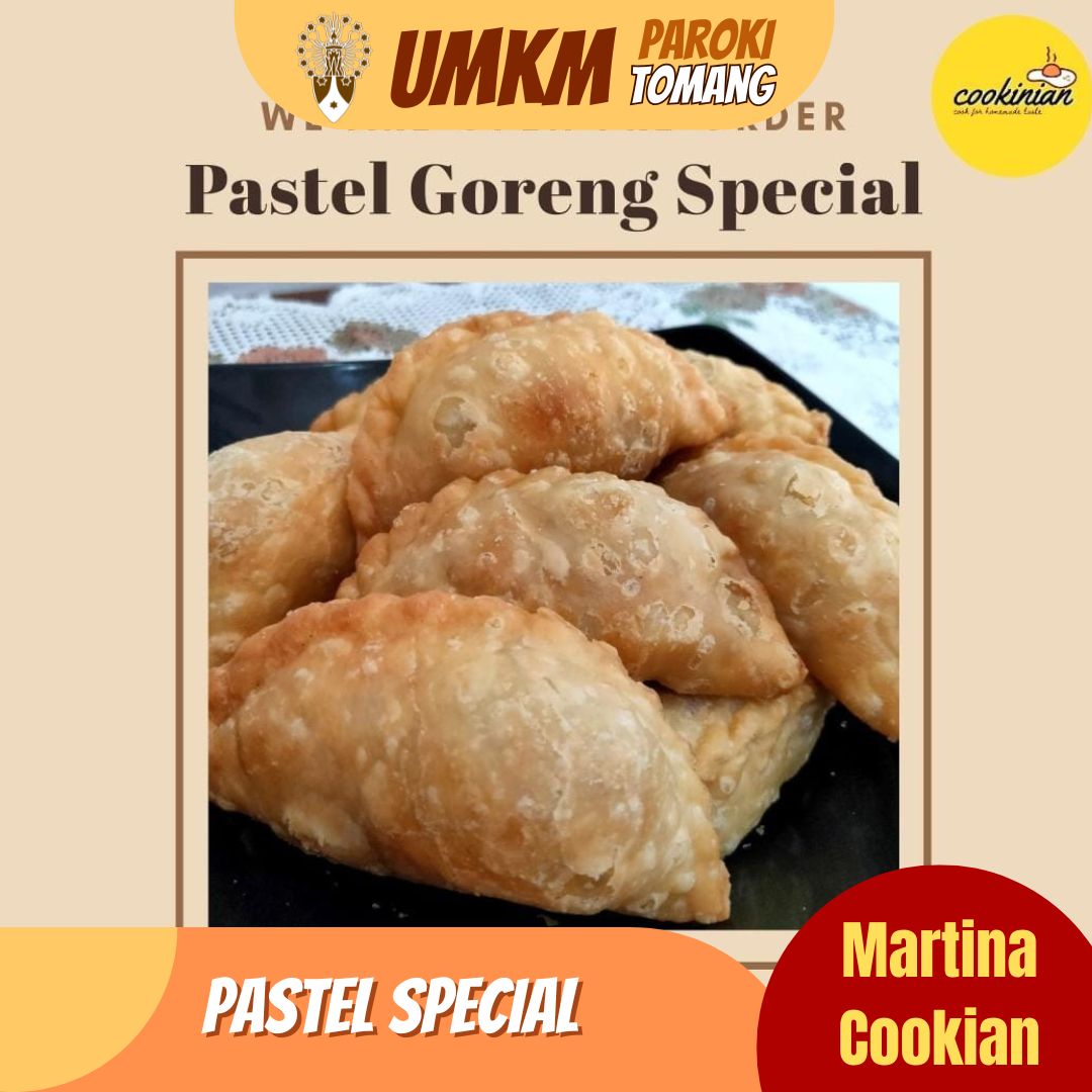 https://www.umkm.warkita.com//assets/images/product/Pastel MARTINA COOKINIAN