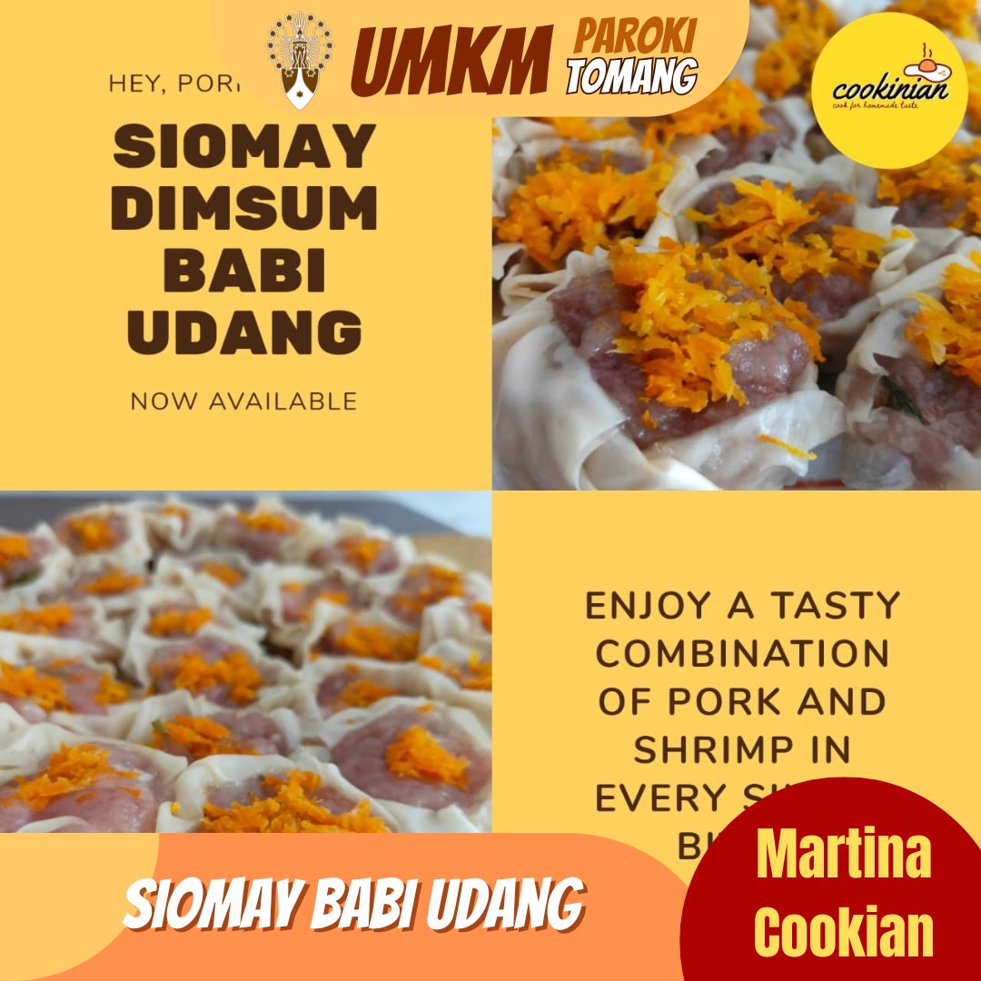 https://www.umkm.warkita.com//assets/images/product/Siomay Babi Udang MARTINA COOKINIAN