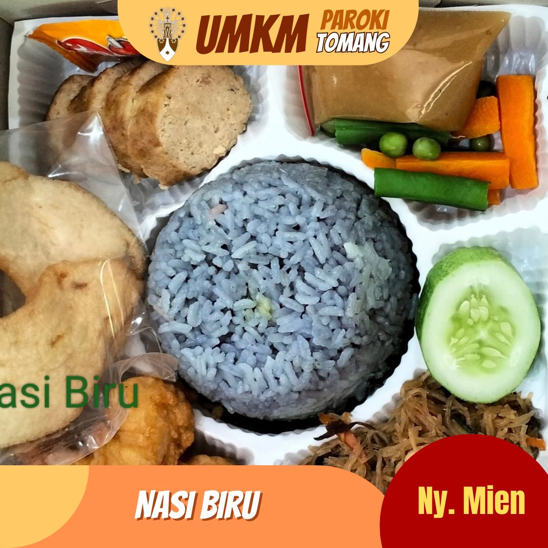 https://www.umkm.warkita.com//assets/images/product/Nasi Biru Ny. Mien