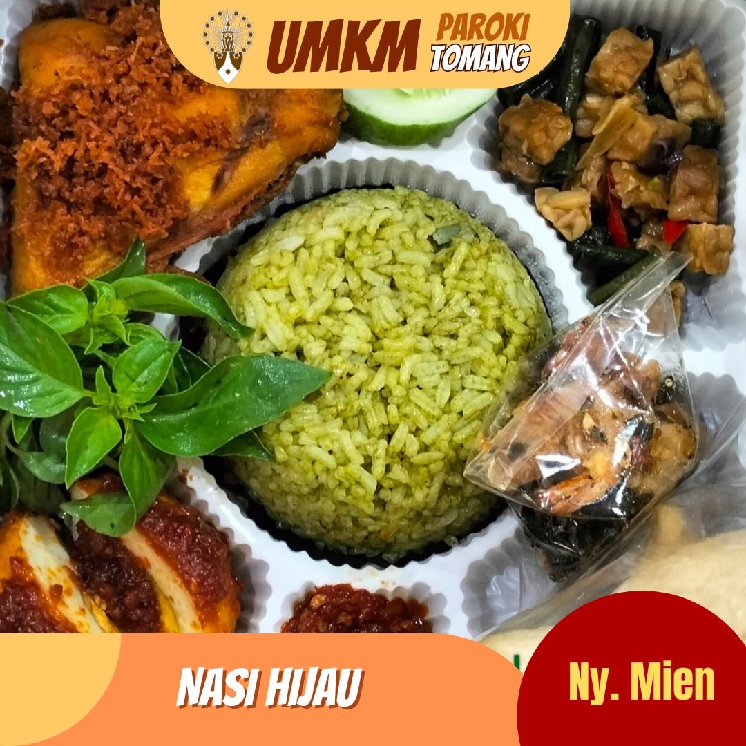 https://www.umkm.warkita.com//assets/images/product/Nasi Hijau Ny. Mien
