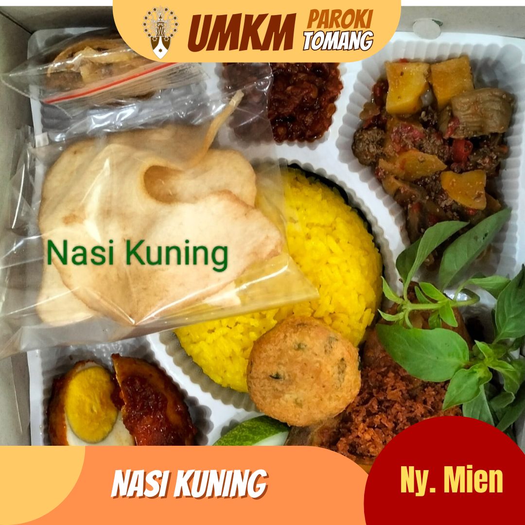 https://www.umkm.warkita.com//assets/images/product/Nasi Kuning Ny. Mien