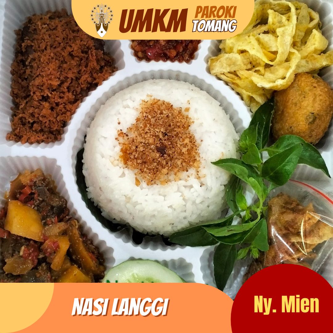 https://www.umkm.warkita.com//assets/images/product/Nasi Langgi Ny. Mien