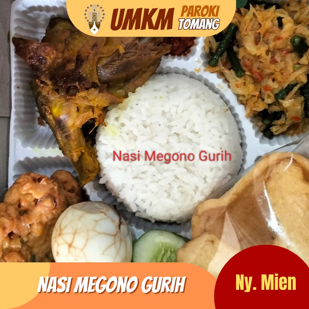 https://www.umkm.warkita.com//assets/images/product/Nasi Megono Gurih Ny. Mien