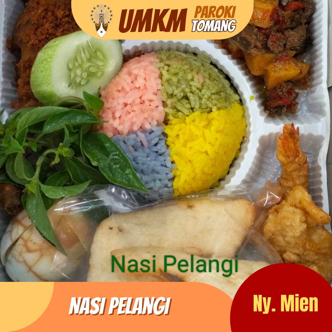 https://www.umkm.warkita.com//assets/images/product/Nasi Pelangi Ny. Mien