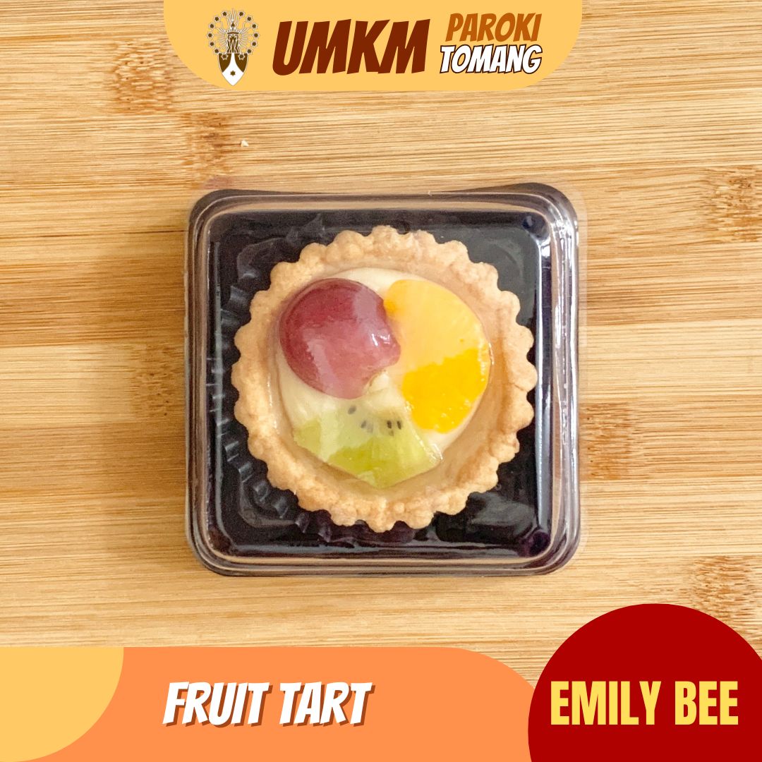 https://www.umkm.warkita.com//assets/images/product/Fruit-Tart
