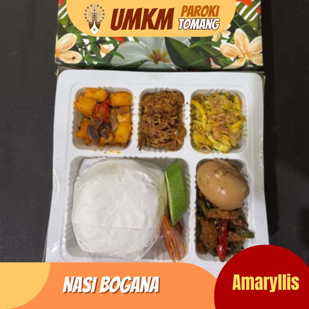 https://www.umkm.warkita.com//assets/images/product/Nasi Bogana Amaryllis Catering