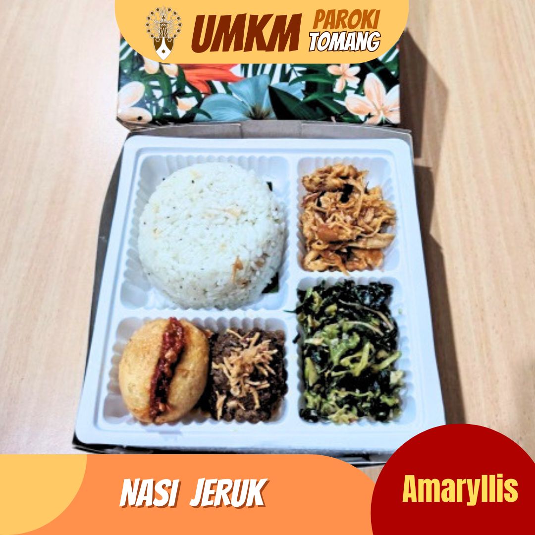 https://www.umkm.warkita.com//assets/images/product/Nasi Jeruk Amaryllis Catering