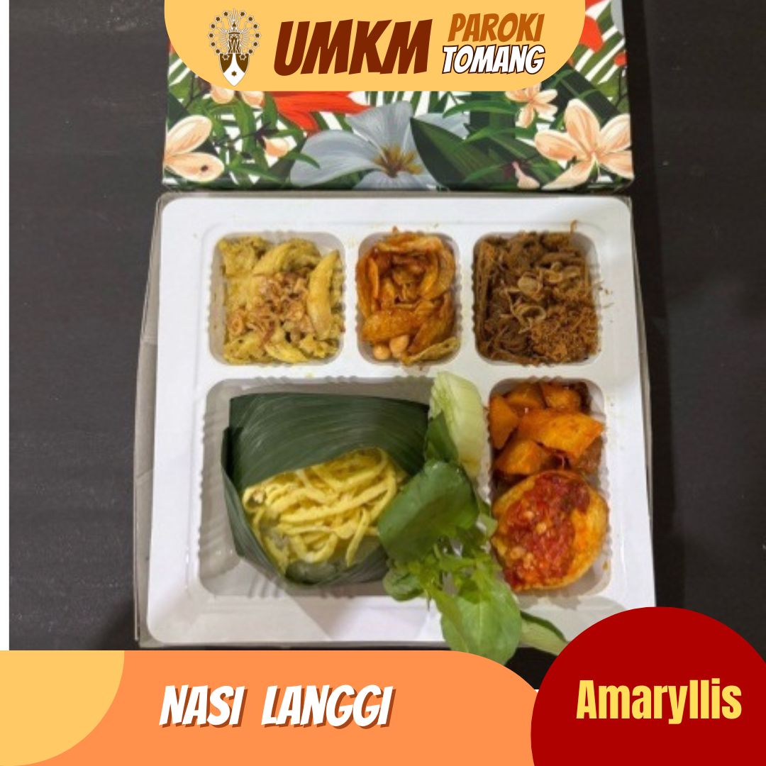 https://www.umkm.warkita.com//assets/images/product/Nasi Langgi Amaryllis Catering