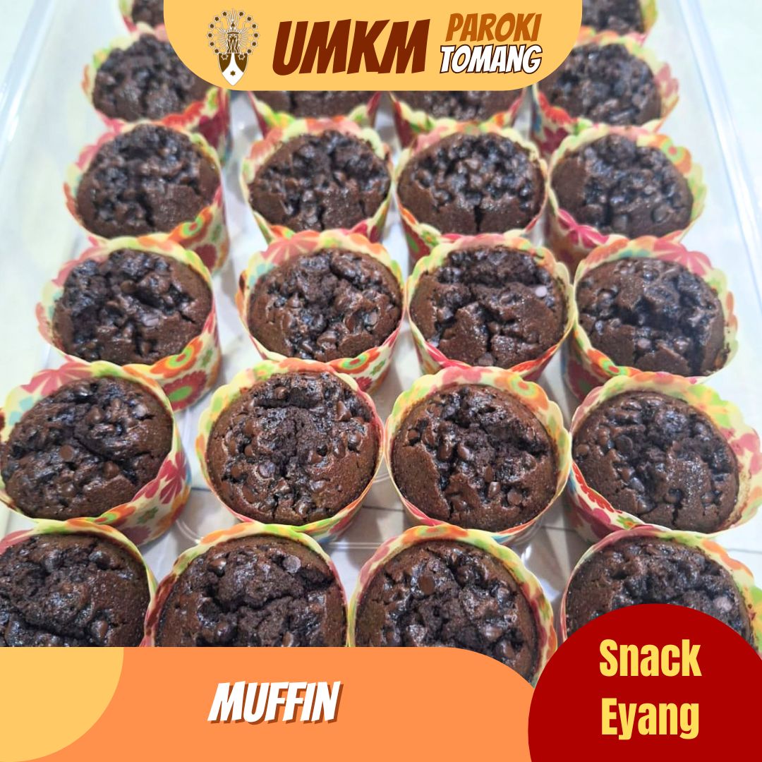https://www.umkm.warkita.com//assets/images/product/SNACK EYANG MUFFIN COKLAT