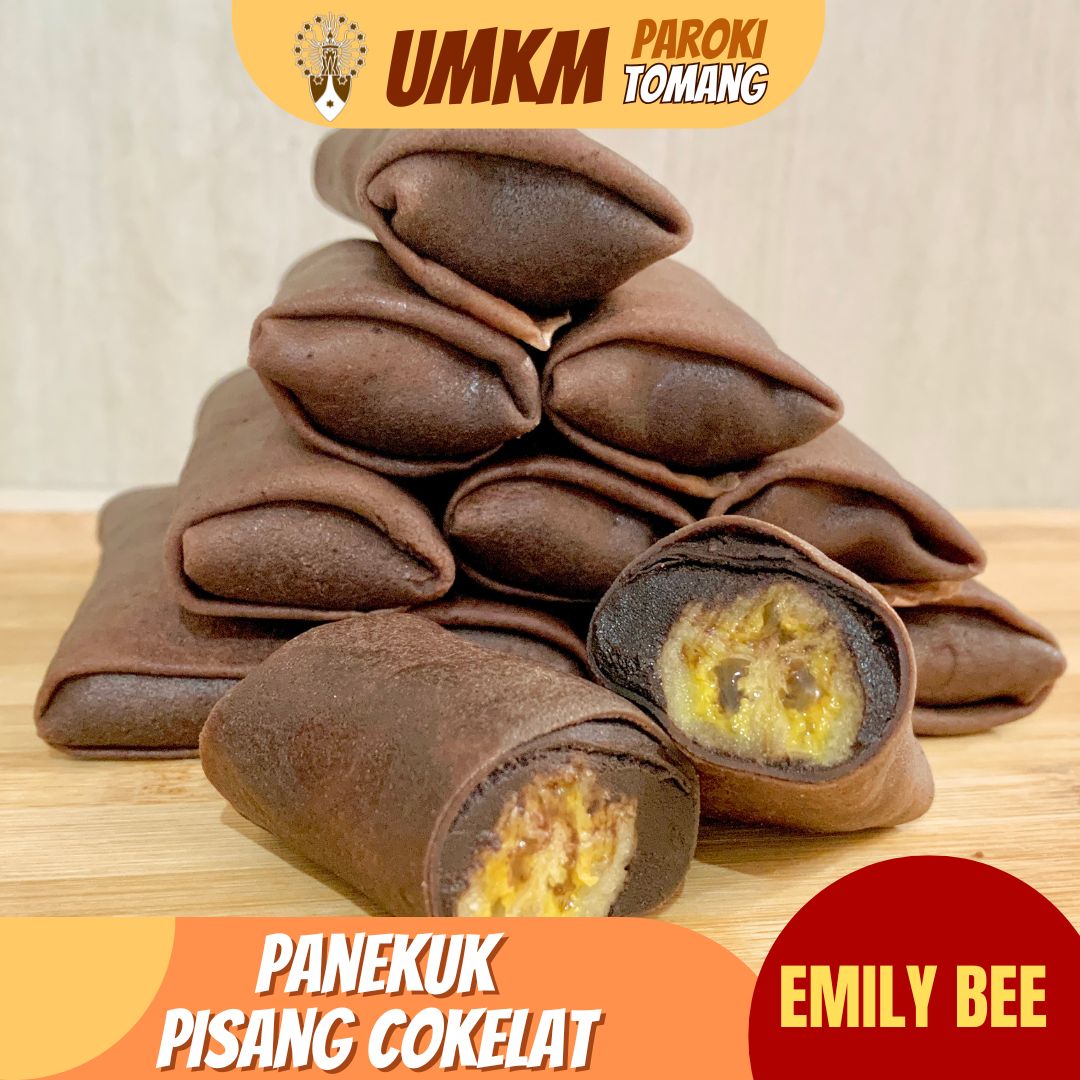 https://www.umkm.warkita.com//assets/images/product/Panekuk-Pisang-Cokelat 