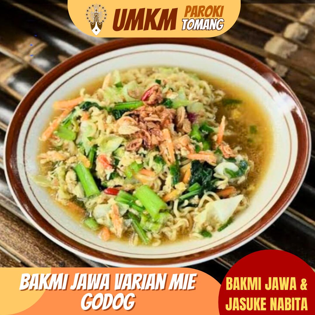 https://www.umkm.warkita.com//assets/images/product/Bakmi Jawa Varian Mie Godog