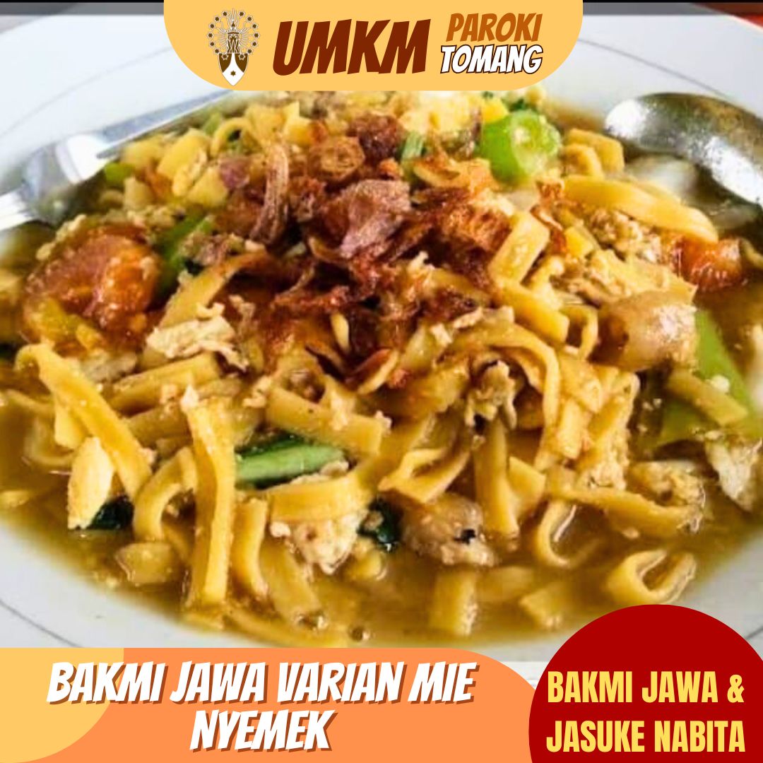 https://www.umkm.warkita.com//assets/images/product/Bakmi Jawa Varian Mie Nyemek