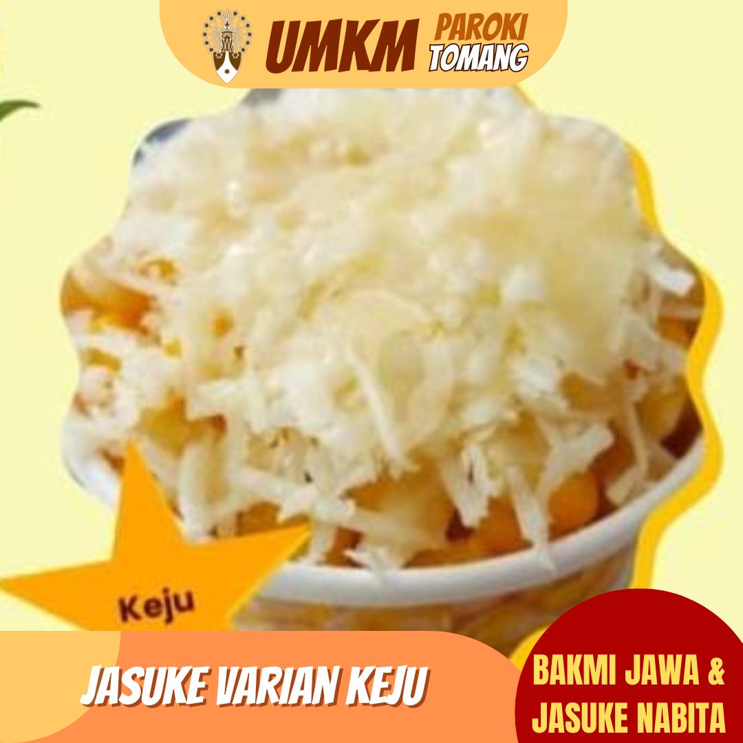 https://www.umkm.warkita.com//assets/images/product/Jasuke Varian Keju