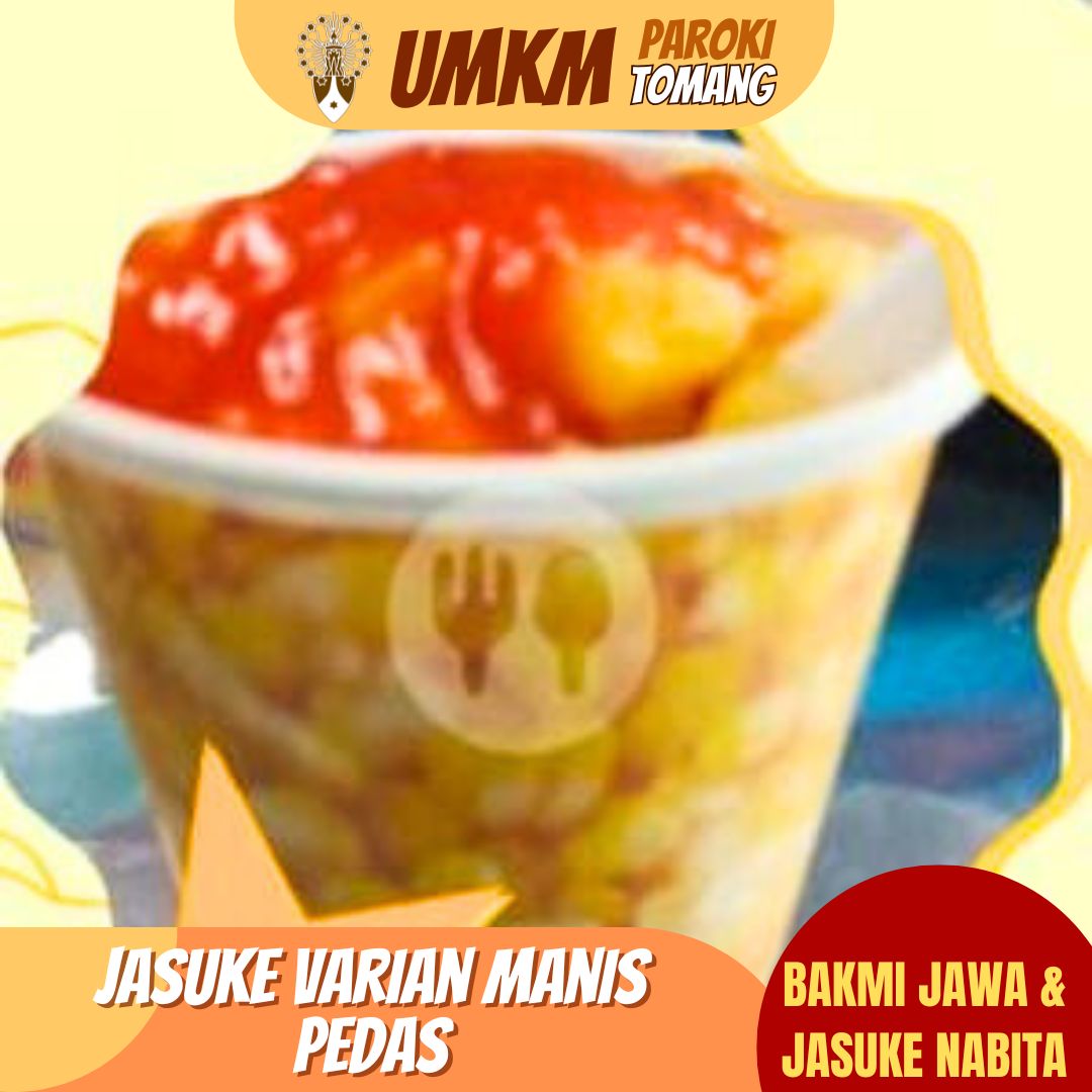 https://www.umkm.warkita.com//assets/images/product/Jasuke Varian Manis Pedas