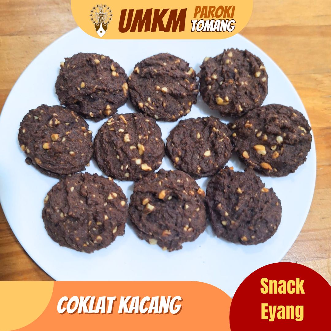 https://www.umkm.warkita.com//assets/images/product/SNACK EYANG KUE KERING COKLAT KACANG MEDE