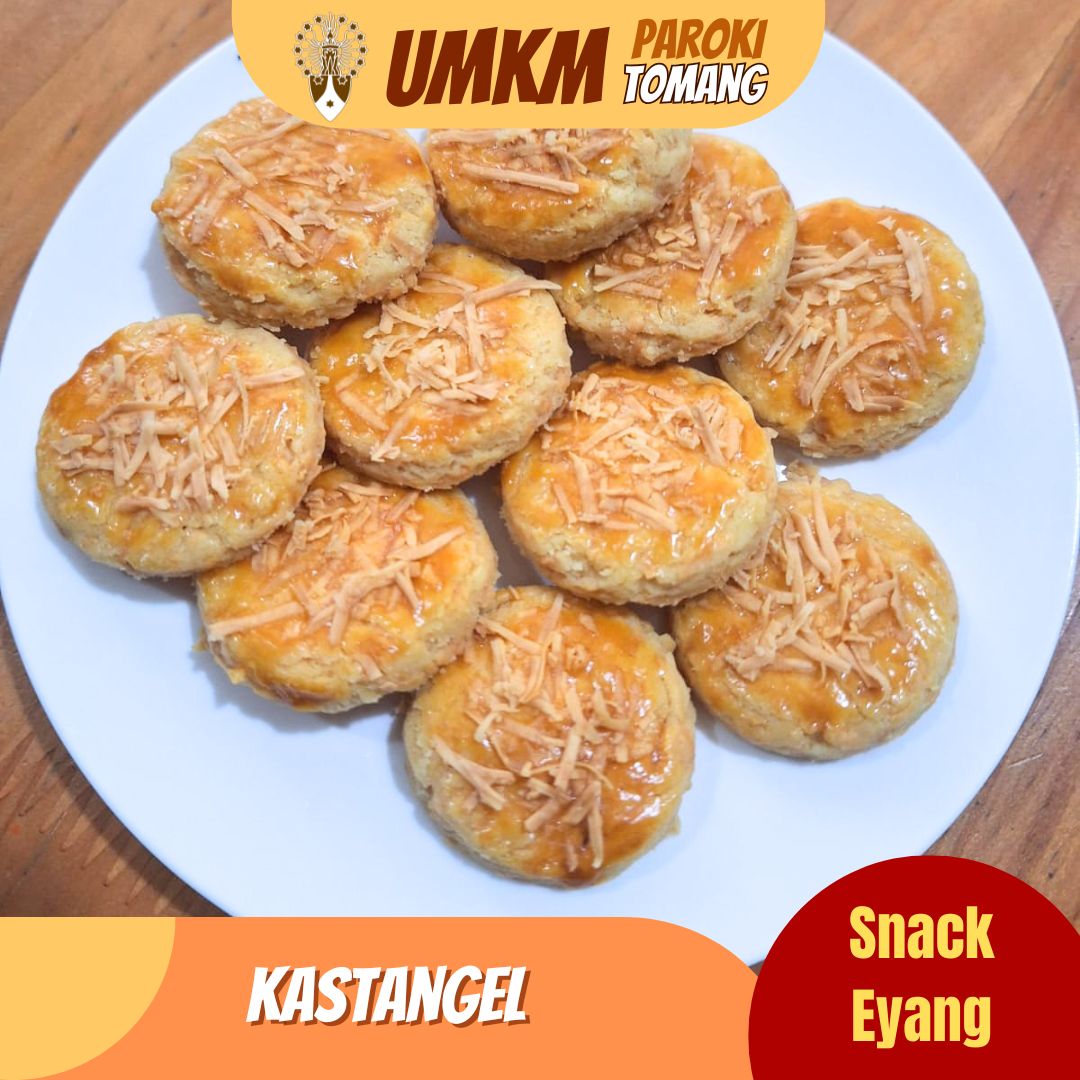https://www.umkm.warkita.com//assets/images/product/SNACK EYANG KUE KERING KAASTENGEL
