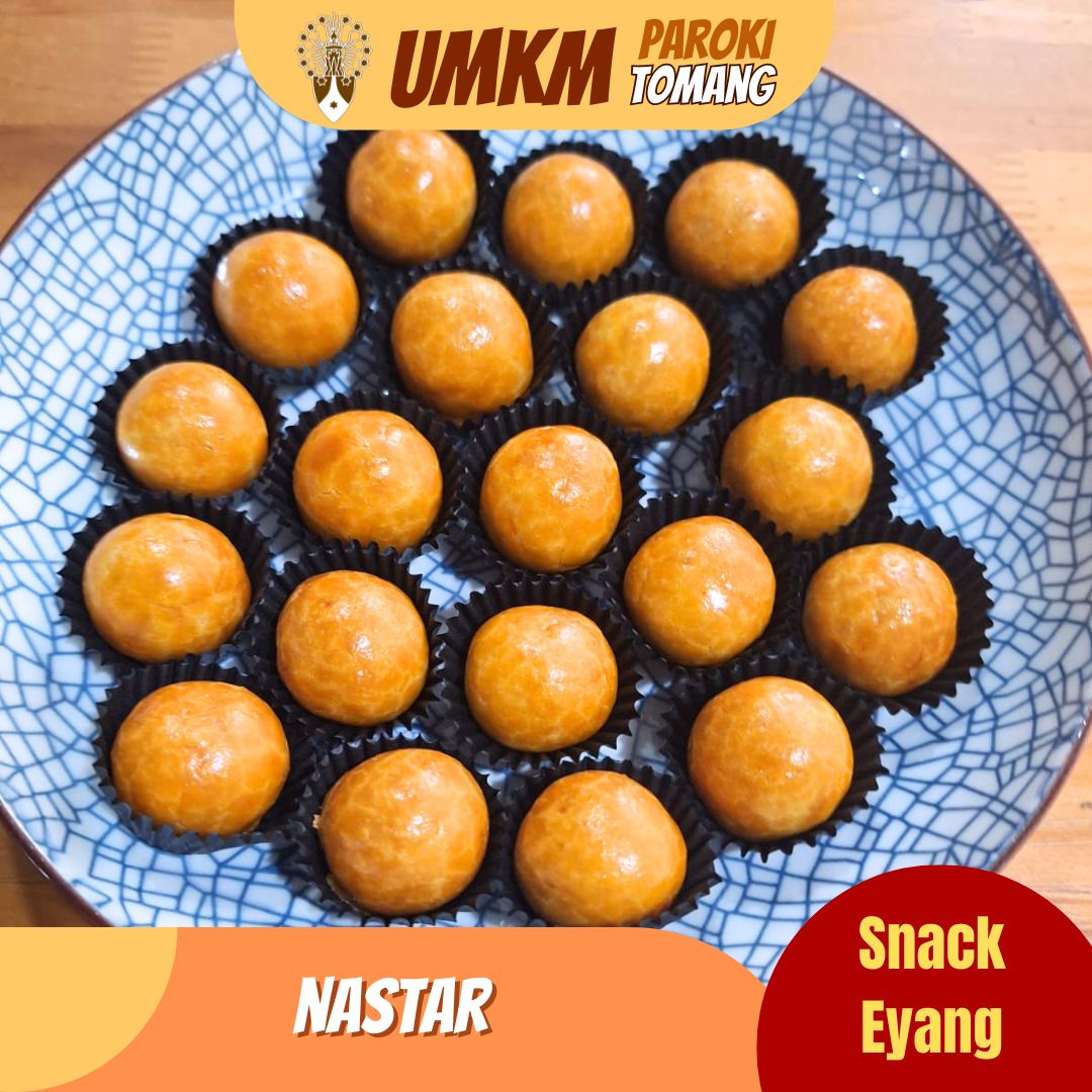 https://www.umkm.warkita.com//assets/images/product/SNACK EYANG KUE KERING NASTER