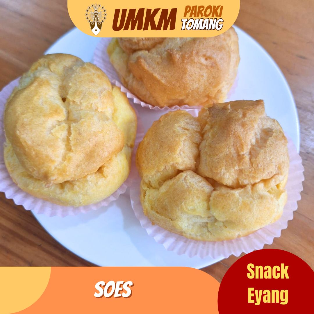 https://www.umkm.warkita.com//assets/images/product/SNACK EYANG KUE SOES 