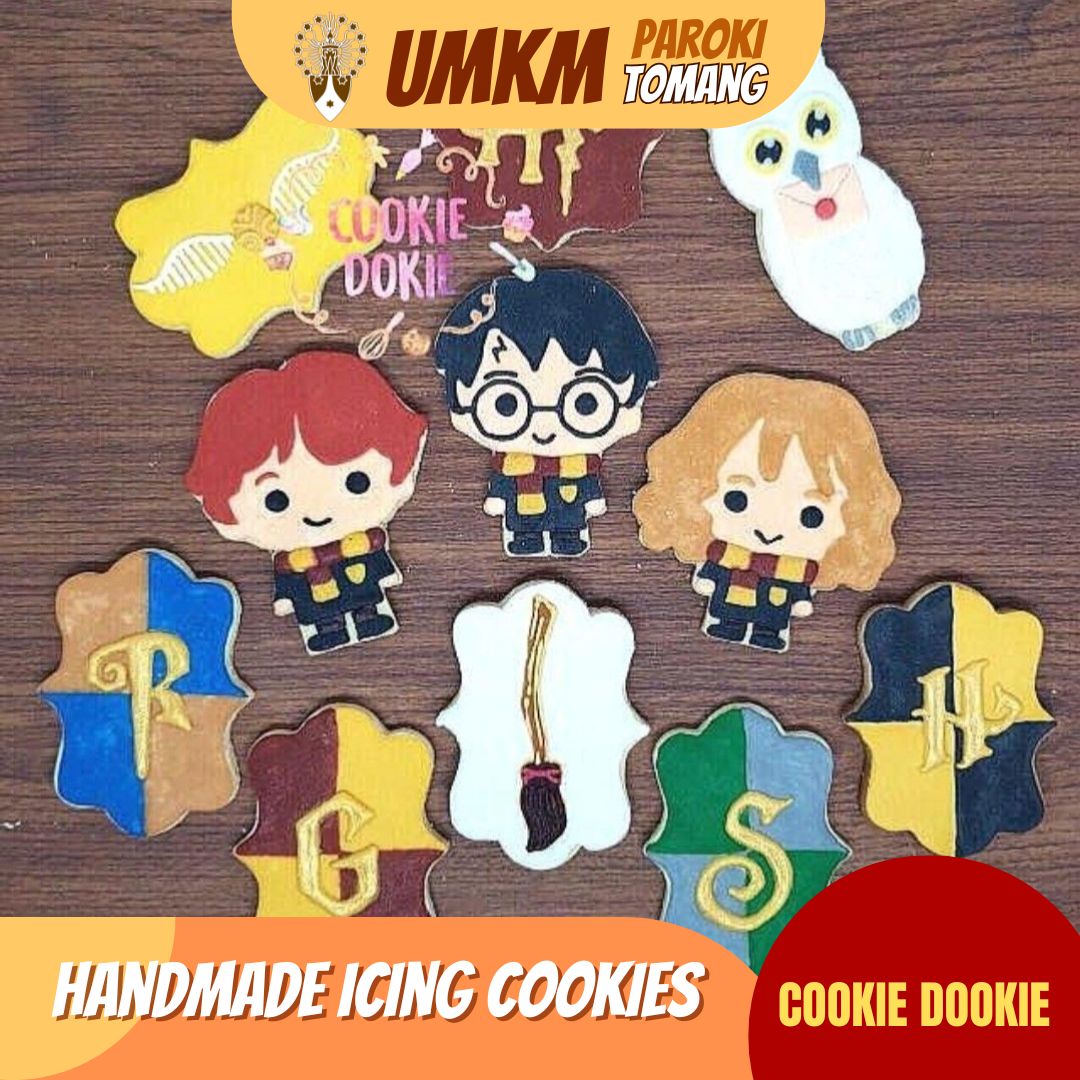 https://www.umkm.warkita.com//assets/images/product/Handmade Icing Cookies