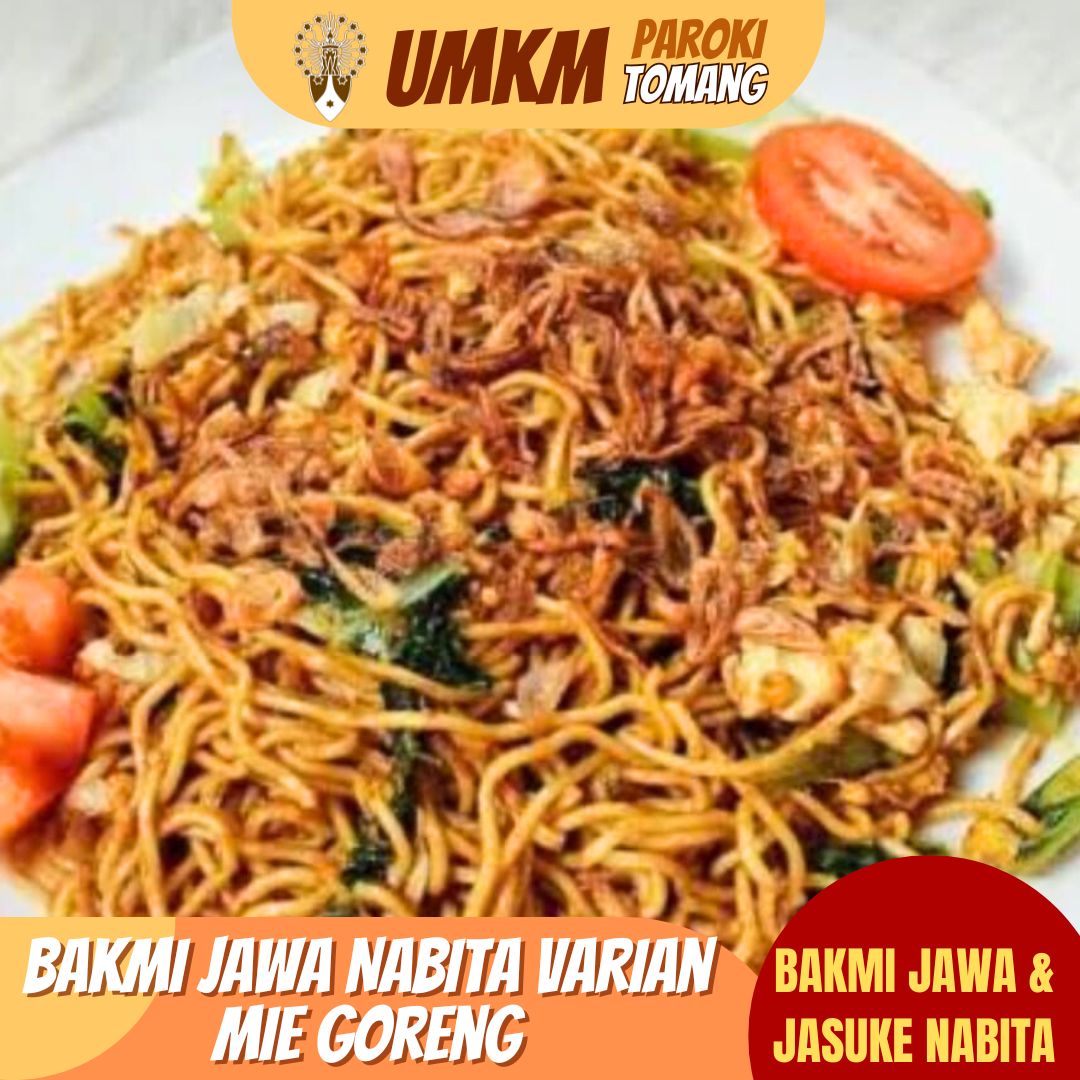 https://www.umkm.warkita.com//assets/images/product/Bakmi Jawa Nabita varian Mie Goreng