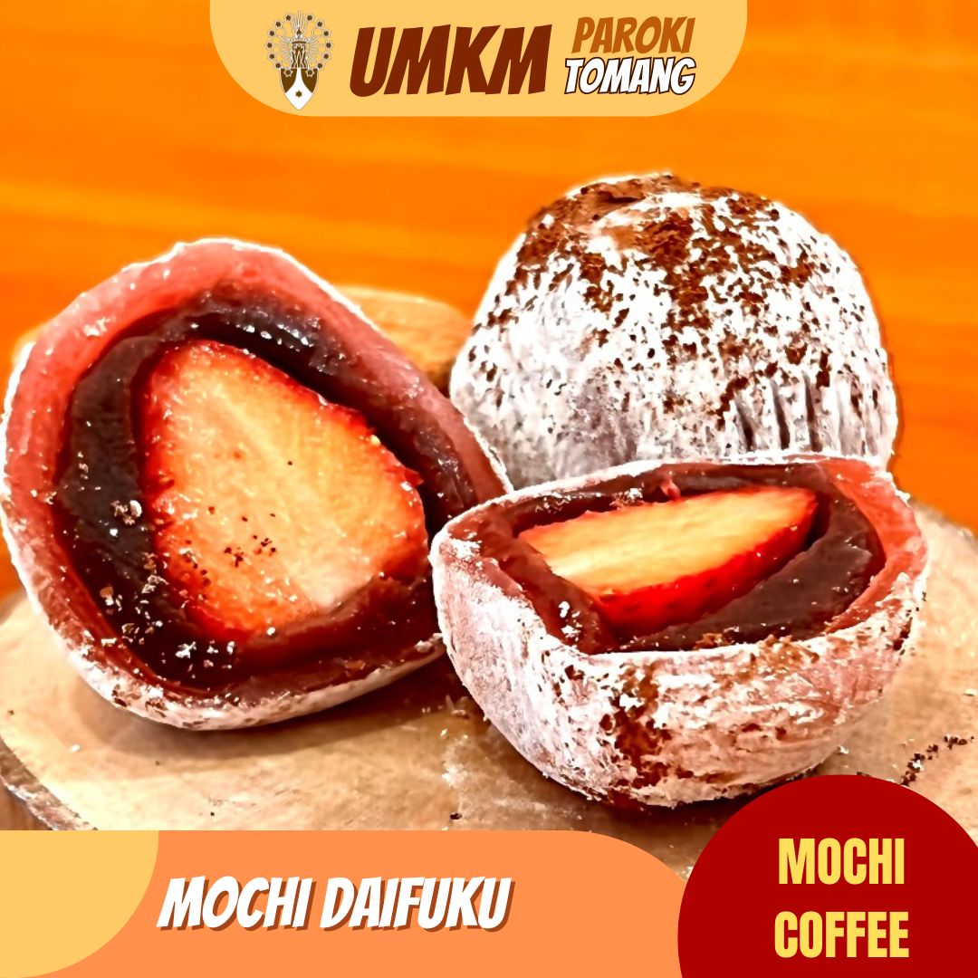 https://www.umkm.warkita.com//assets/images/product/Mochi Daifuku