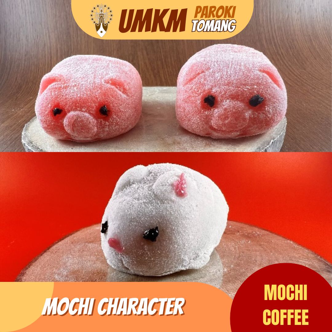 https://www.umkm.warkita.com//assets/images/product/Mochi Character