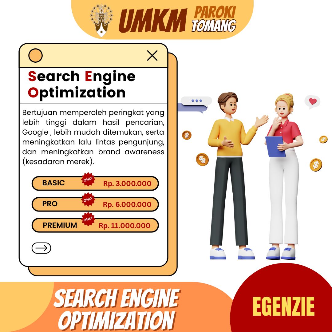 https://www.umkm.warkita.com//assets/images/product/SEO