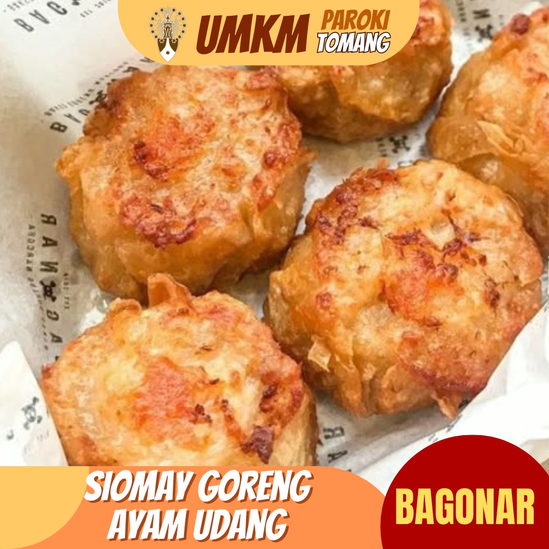 https://www.umkm.warkita.com//assets/images/product/Siomay Goreng Ayam Udang