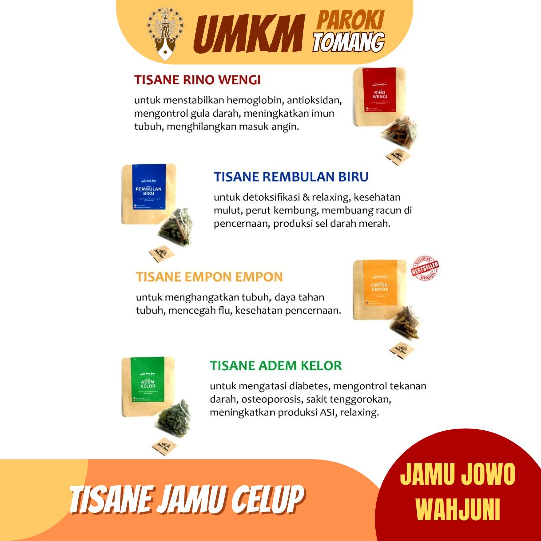 https://www.umkm.warkita.com//assets/images/product/Tisane Jamu Celup
