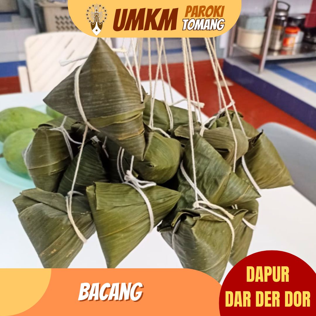 https://www.umkm.warkita.com//assets/images/product/bacang