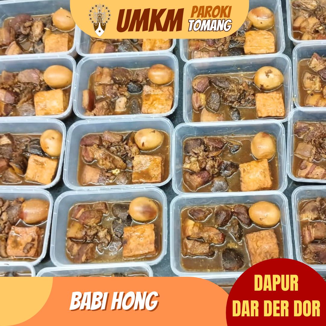 https://www.umkm.warkita.com//assets/images/product/babi-hong