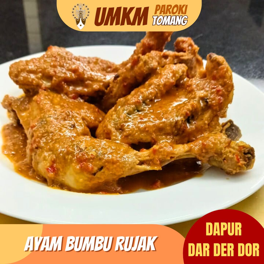 https://www.umkm.warkita.com//assets/images/product/ayam-bumbu-rujak