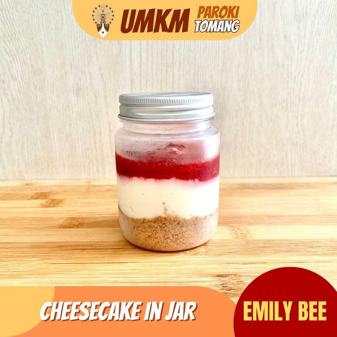 https://www.umkm.warkita.com//assets/images/product/Cheesecake-in-Jar