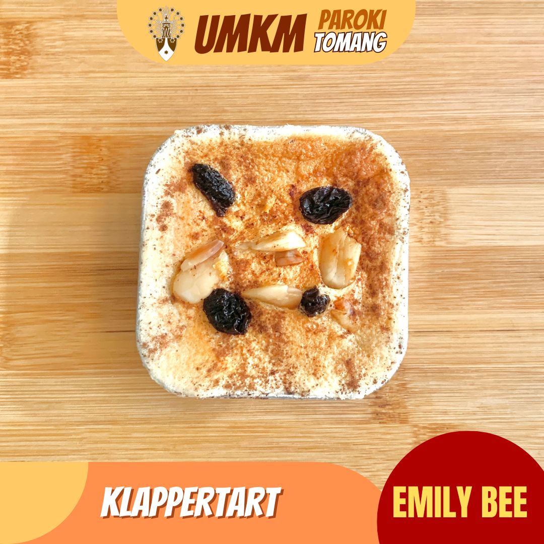https://www.umkm.warkita.com//assets/images/product/Klappertart