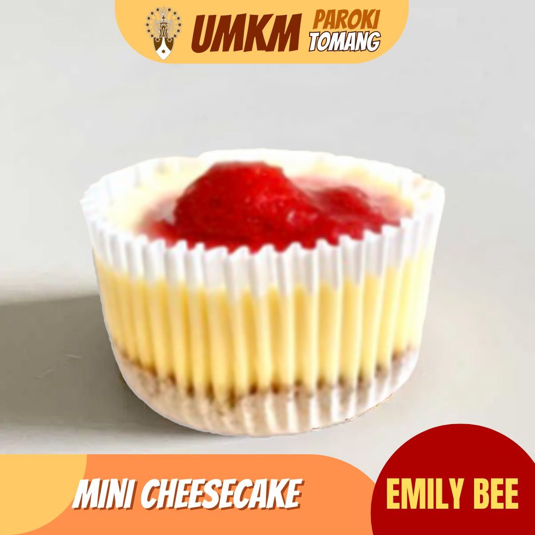 https://www.umkm.warkita.com//assets/images/product/Mini-Cheesecake