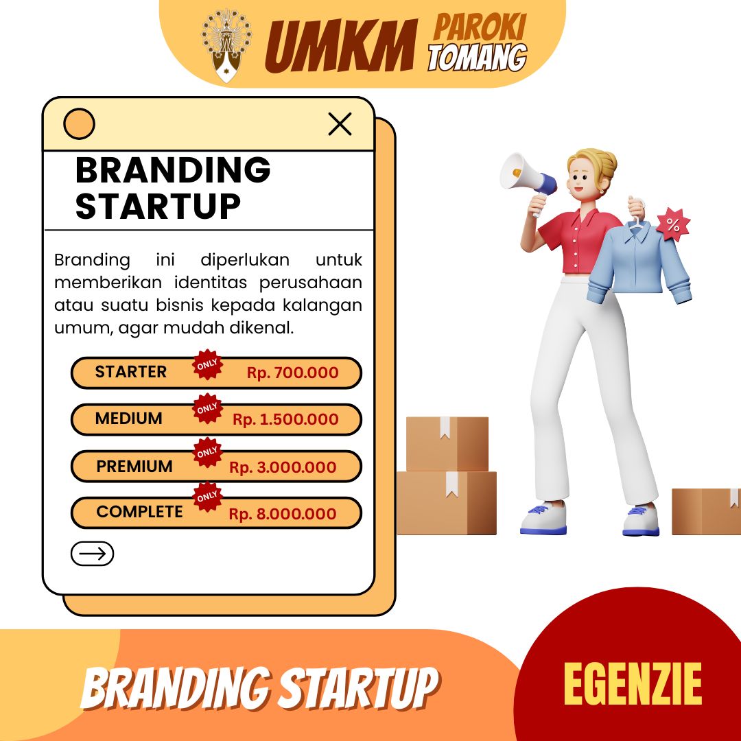 https://www.umkm.warkita.com//assets/images/product/branding-startup