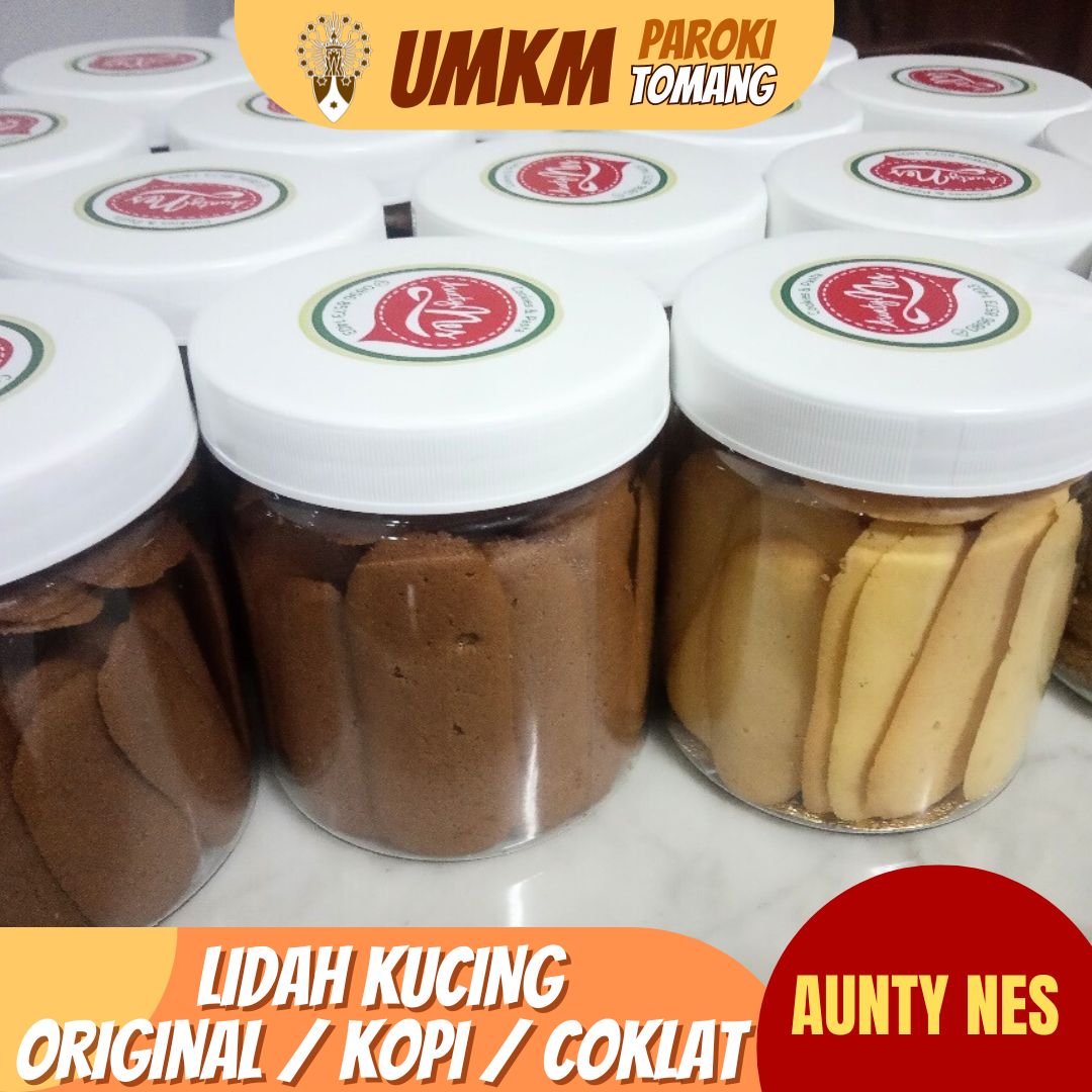 https://www.umkm.warkita.com//assets/images/product/LIDAH KUCING