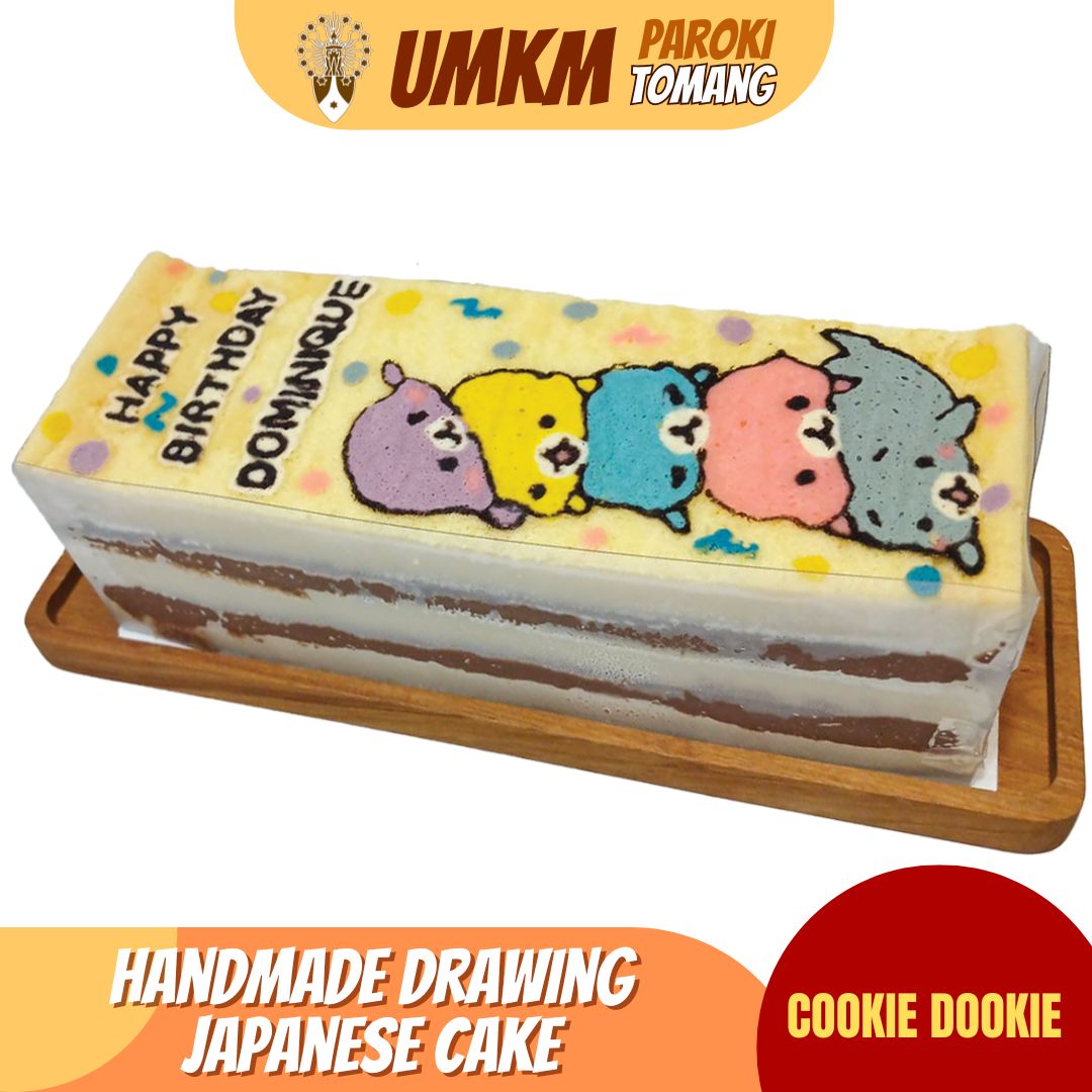 https://www.umkm.warkita.com//assets/images/product/Handmade Drawing Japanese Cake