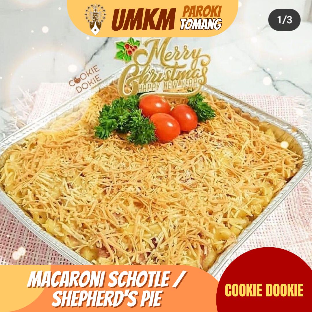 https://www.umkm.warkita.com//assets/images/product/Macaroni Schotle or Shepherd's Pie
