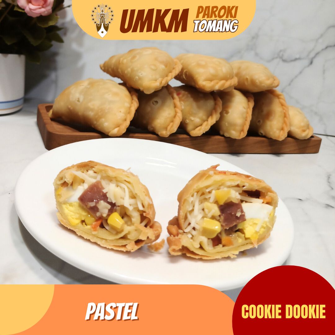 https://www.umkm.warkita.com//assets/images/product/Pastel cookie dookie