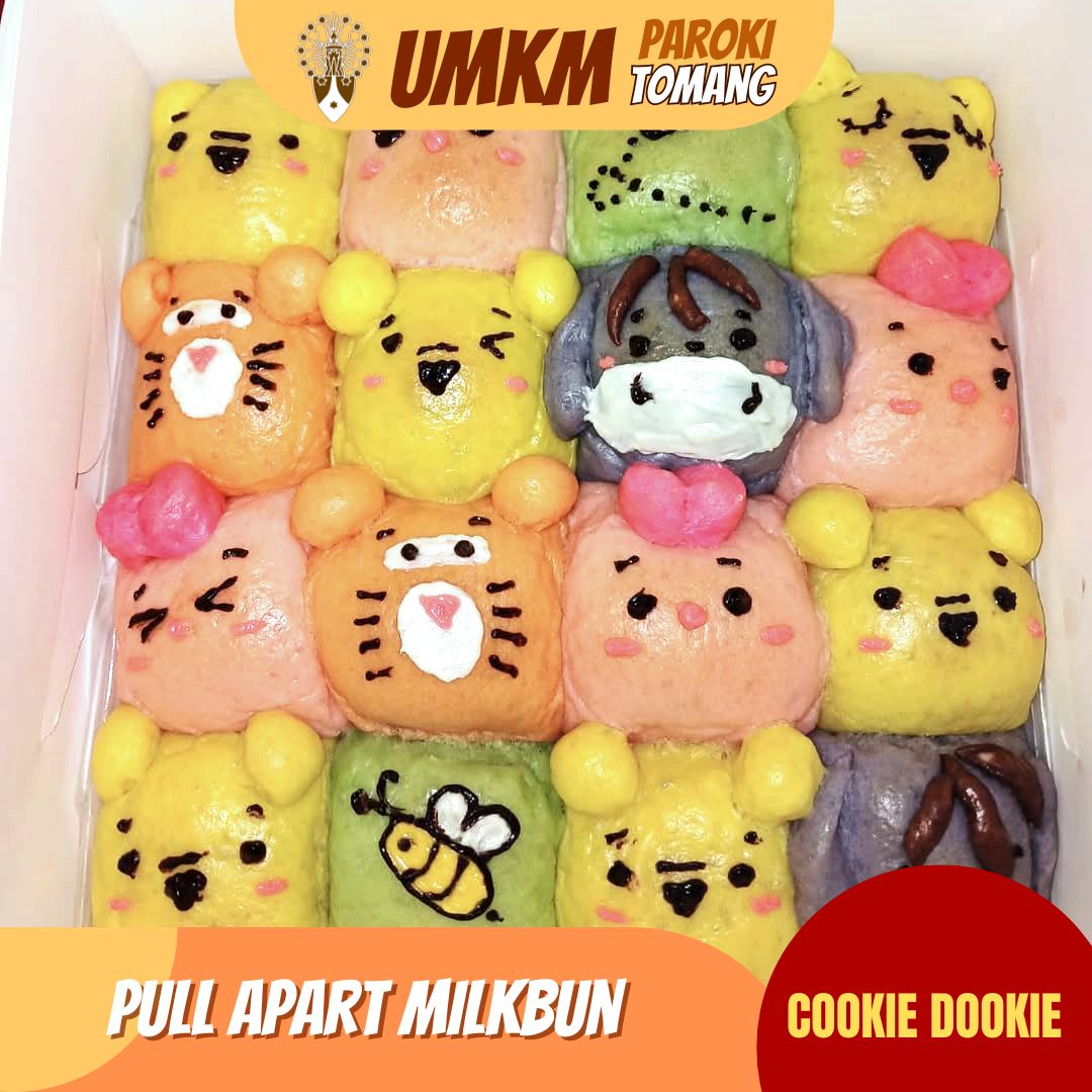 https://www.umkm.warkita.com//assets/images/product/Pull Apart Milkbun