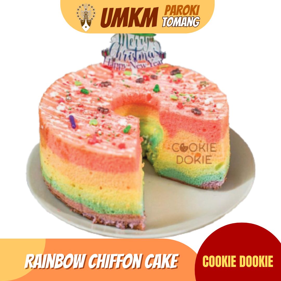 https://www.umkm.warkita.com//assets/images/product/Rainbow Chiffon Cake cookie dookie