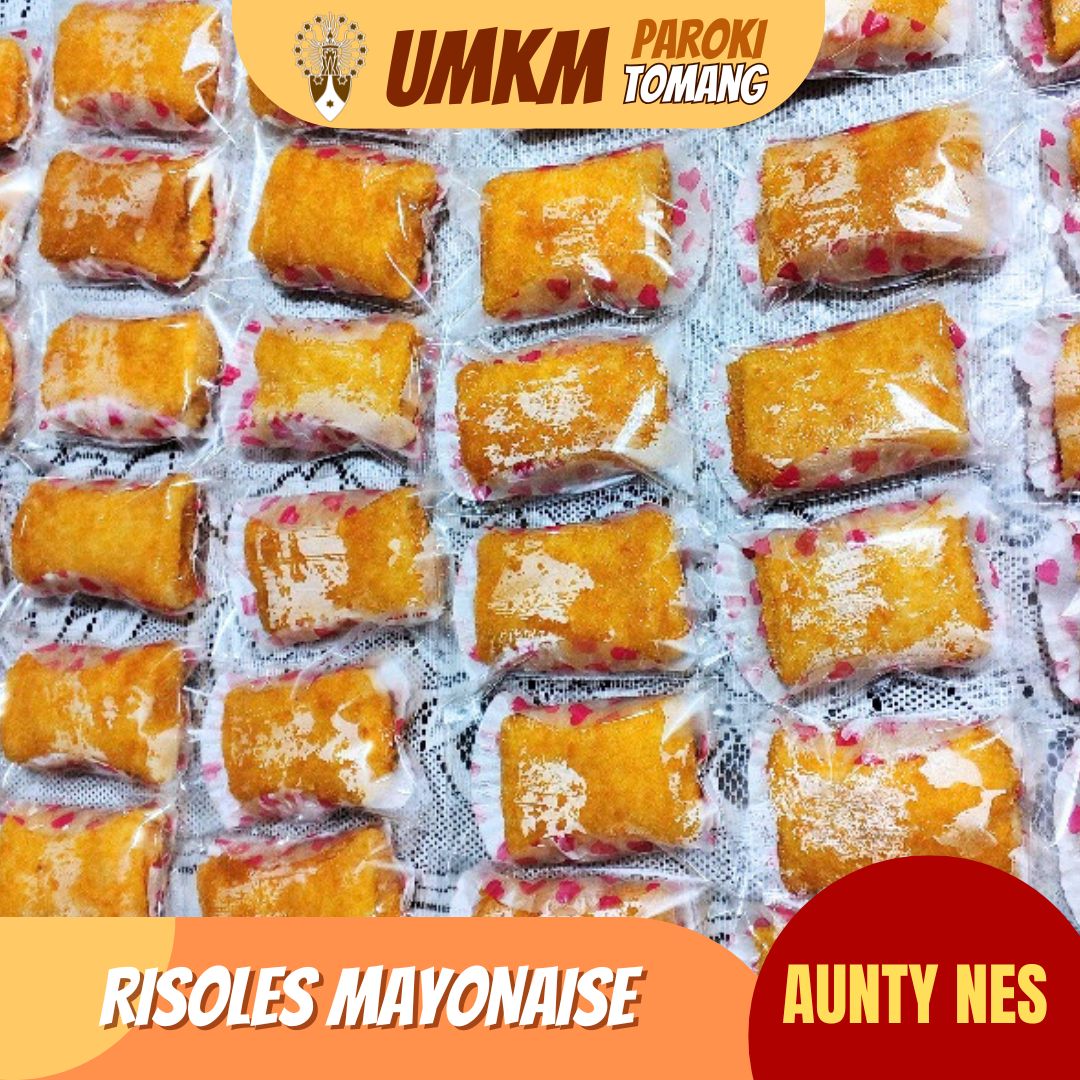 https://www.umkm.warkita.com//assets/images/product/RISOLES MAYONAISE