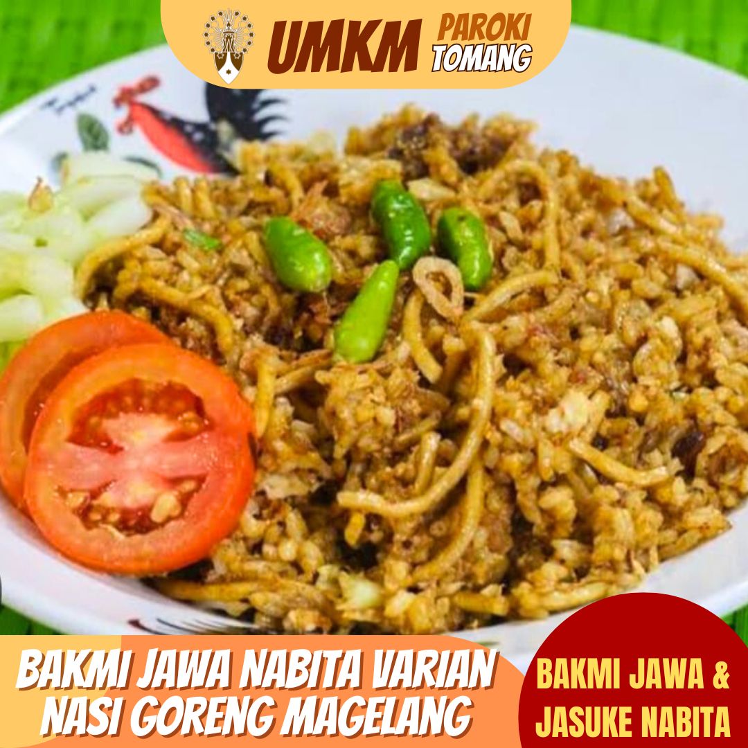 https://www.umkm.warkita.com//assets/images/product/Bakmi Jawa Nabita varian Nasi Goreng Magelang