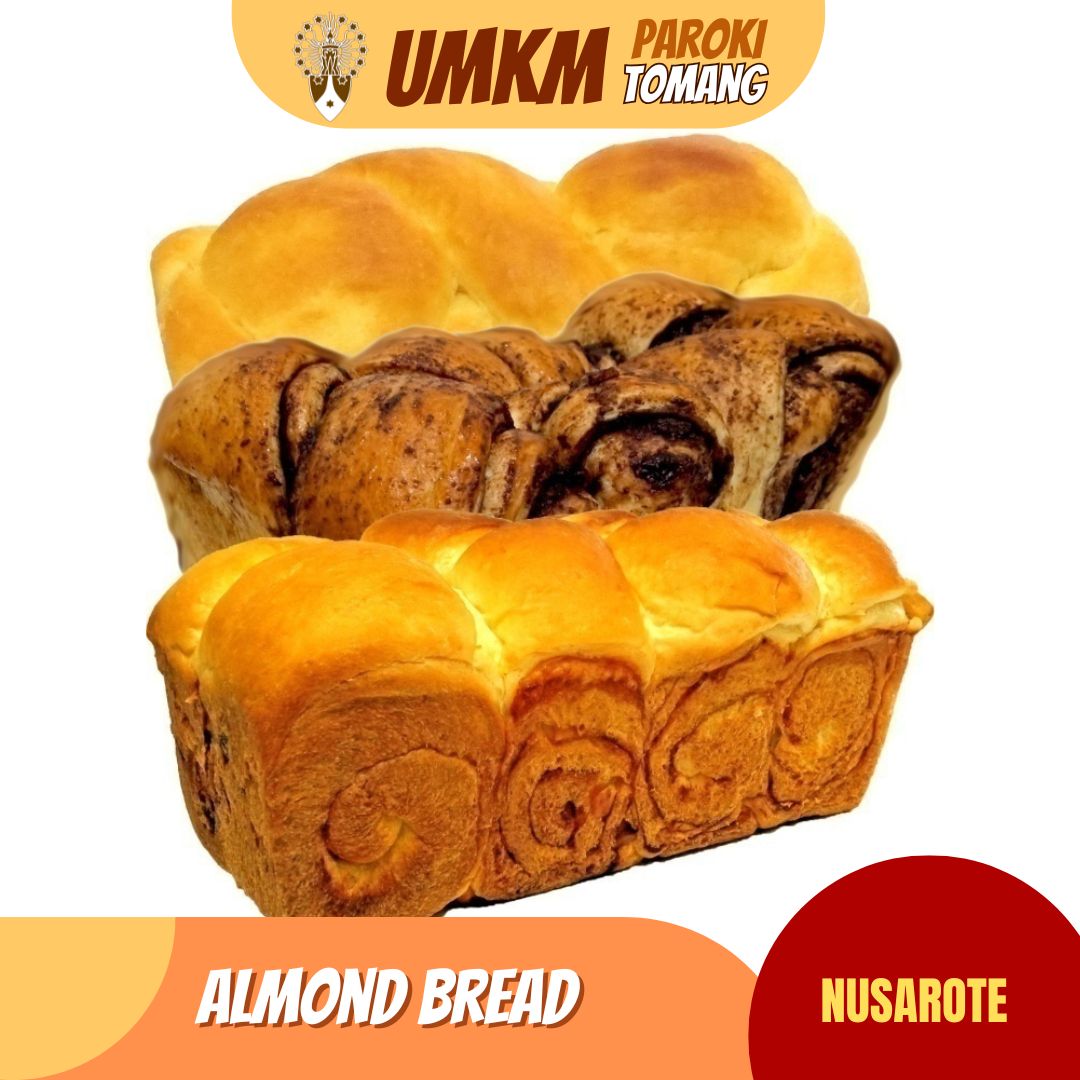 https://www.umkm.warkita.com//assets/images/product/Brioche