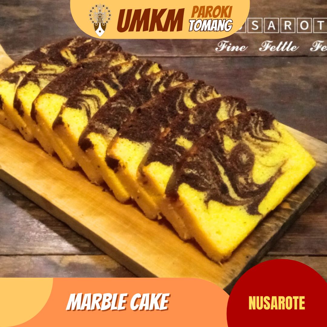 https://www.umkm.warkita.com//assets/images/product/Marble Cake