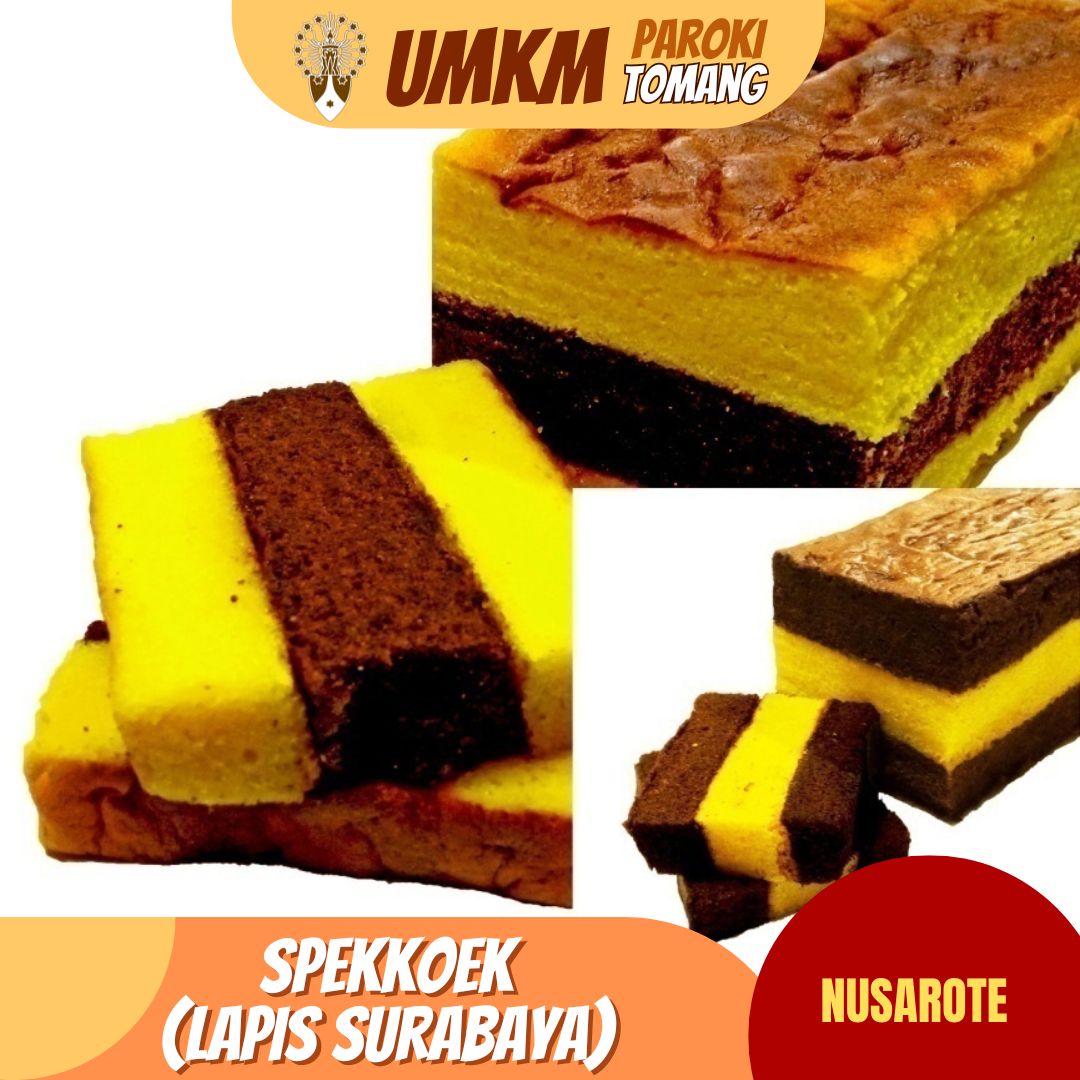 https://www.umkm.warkita.com//assets/images/product/Spekkoek Lapis Surabaya
