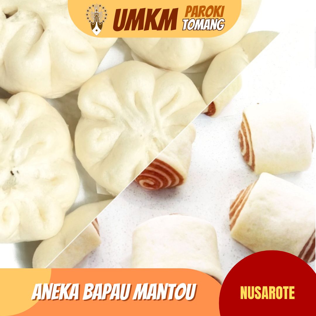 https://www.umkm.warkita.com//assets/images/product/Mantou Bapau 